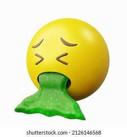 Detail Gambar Emoji Orang Nomer 48