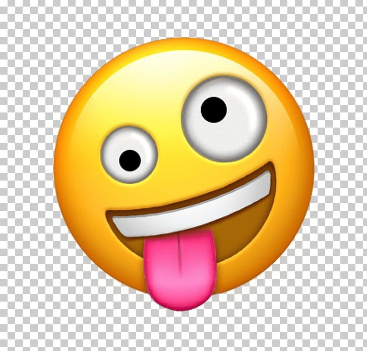 Detail Gambar Emoji Png Nomer 4