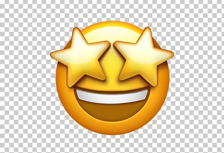 Detail Gambar Emoji Png Nomer 43