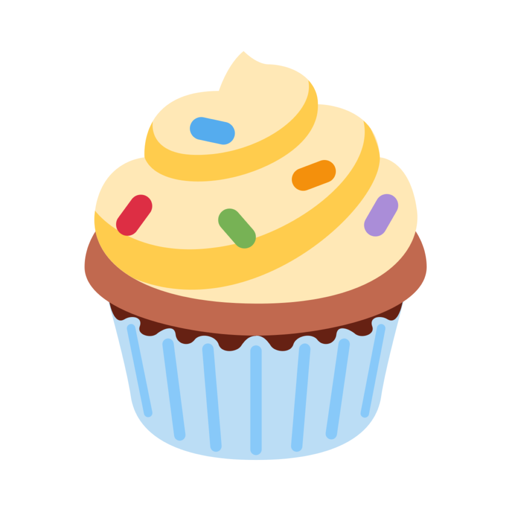 Detail Gambar Emoji Pudding Nomer 42