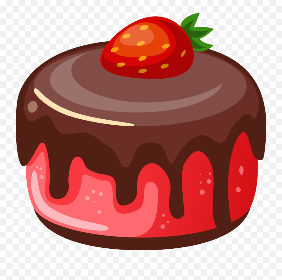 Detail Gambar Emoji Pudding Nomer 44