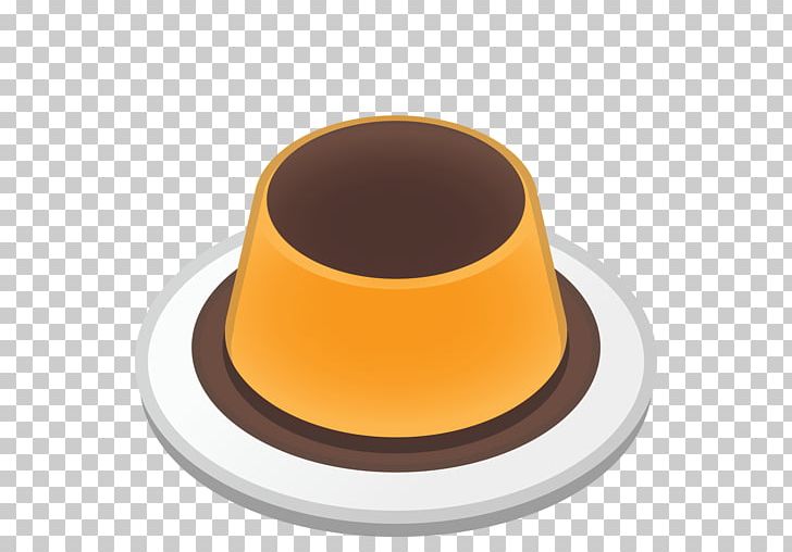 Detail Gambar Emoji Pudding Nomer 6