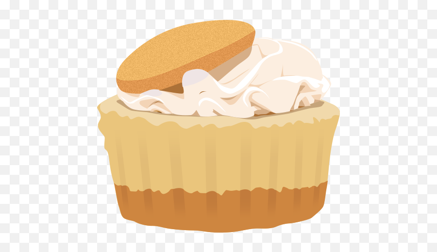 Detail Gambar Emoji Pudding Nomer 49