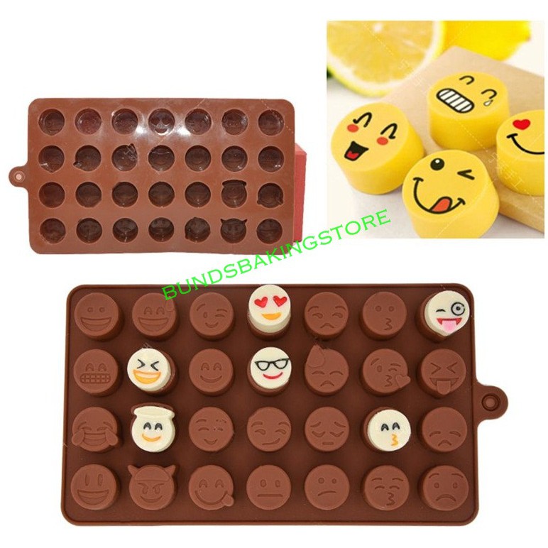 Detail Gambar Emoji Puding Nomer 33