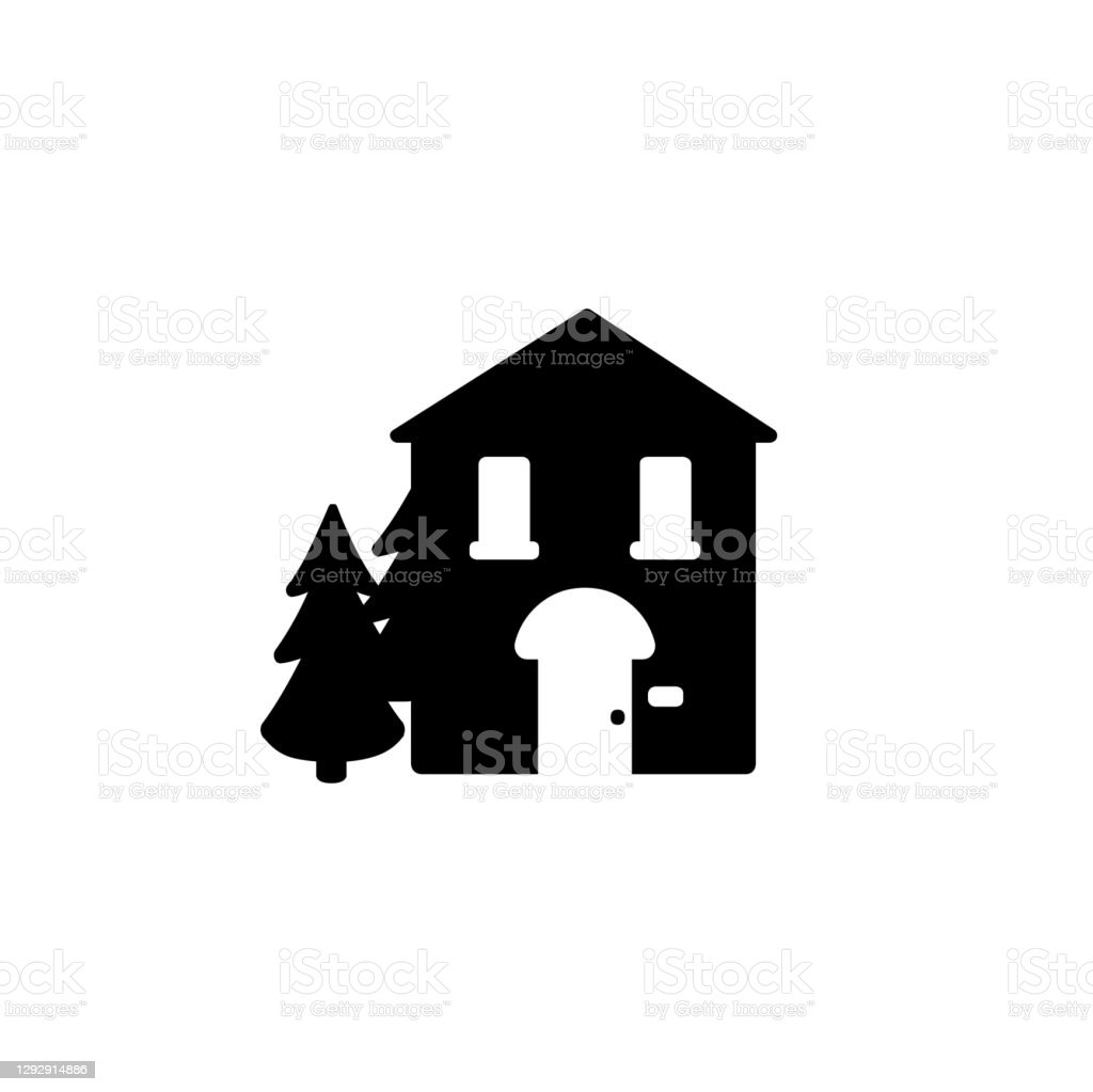 Detail Gambar Emoji Rumah Nomer 15