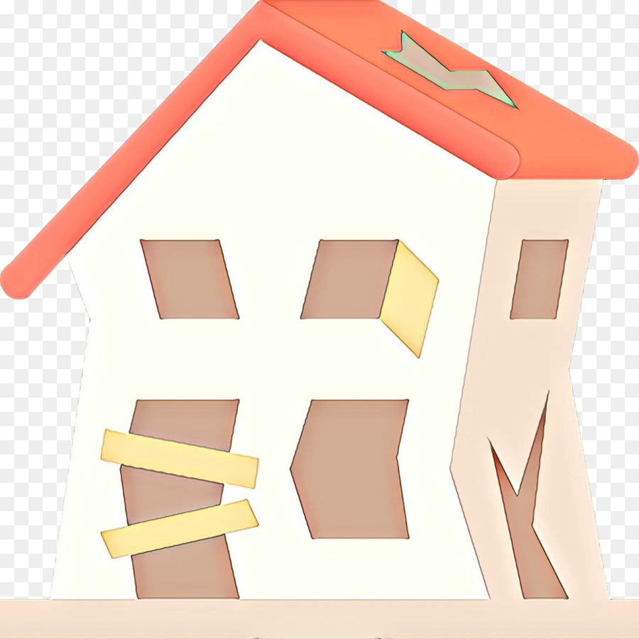 Detail Gambar Emoji Rumah Nomer 18