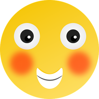 Detail Gambar Emoji Sakit Gigi Nomer 44