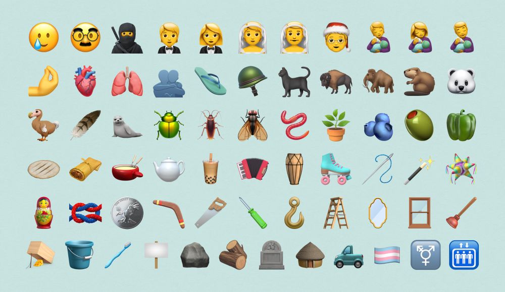 Detail Gambar Emoji Sedih Iphone Nomer 52