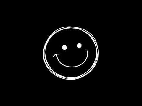 Detail Gambar Emoji Senyum Nomer 19