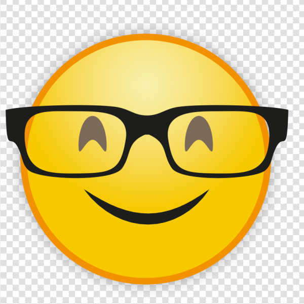 Detail Gambar Emoji Senyum Nomer 38