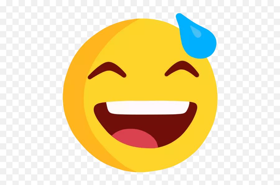Detail Gambar Emoji Senyum Nomer 40