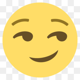Detail Gambar Emoji Senyum Nomer 41