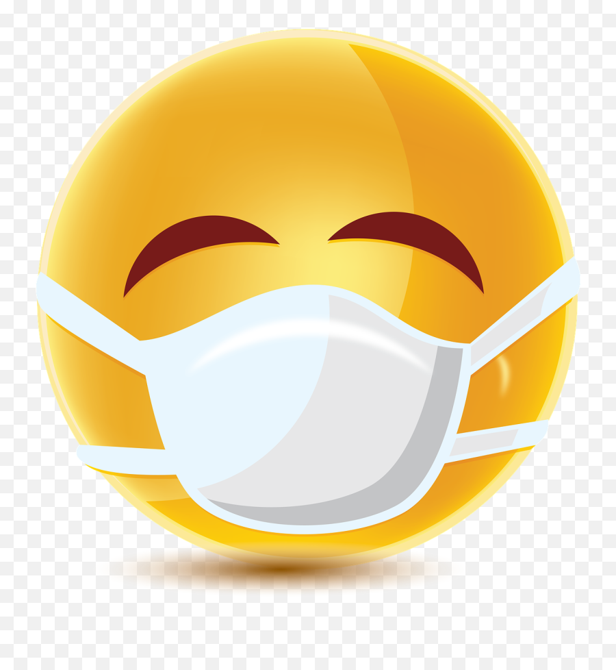 Detail Gambar Emoji Senyum Nomer 44