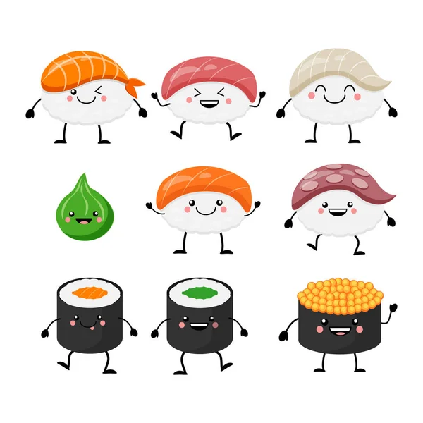 Detail Gambar Emoji Sushi Nomer 27