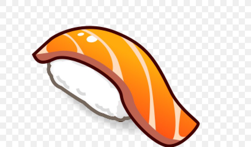 Detail Gambar Emoji Sushi Nomer 39