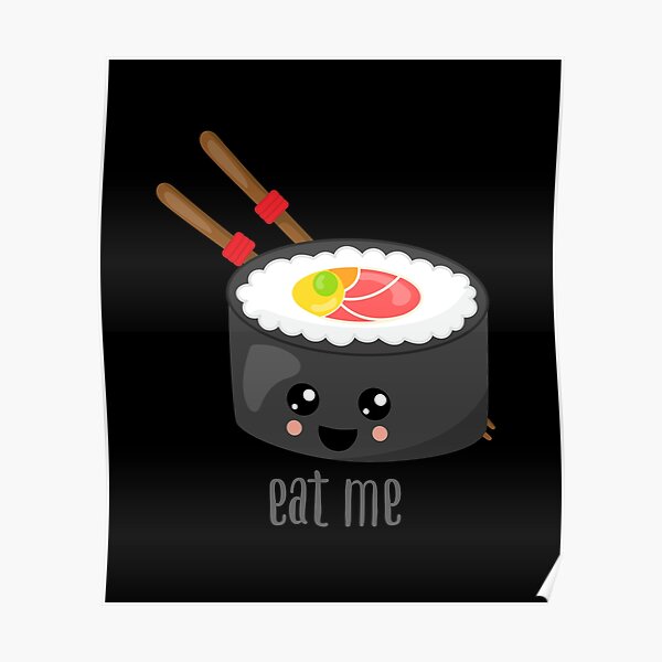 Detail Gambar Emoji Sushi Nomer 44