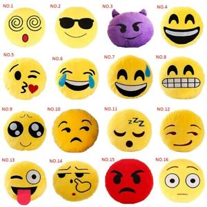 Detail Gambar Emoji Tai Nomer 14