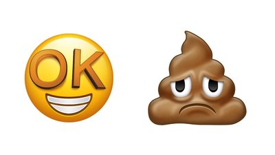 Detail Gambar Emoji Tai Nomer 18