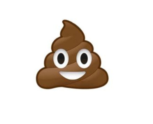 Detail Gambar Emoji Tai Nomer 6