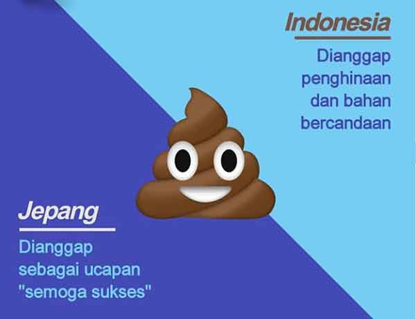 Detail Gambar Emoji Tai Nomer 44