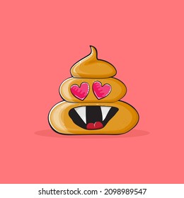 Detail Gambar Emoji Tai Nomer 46