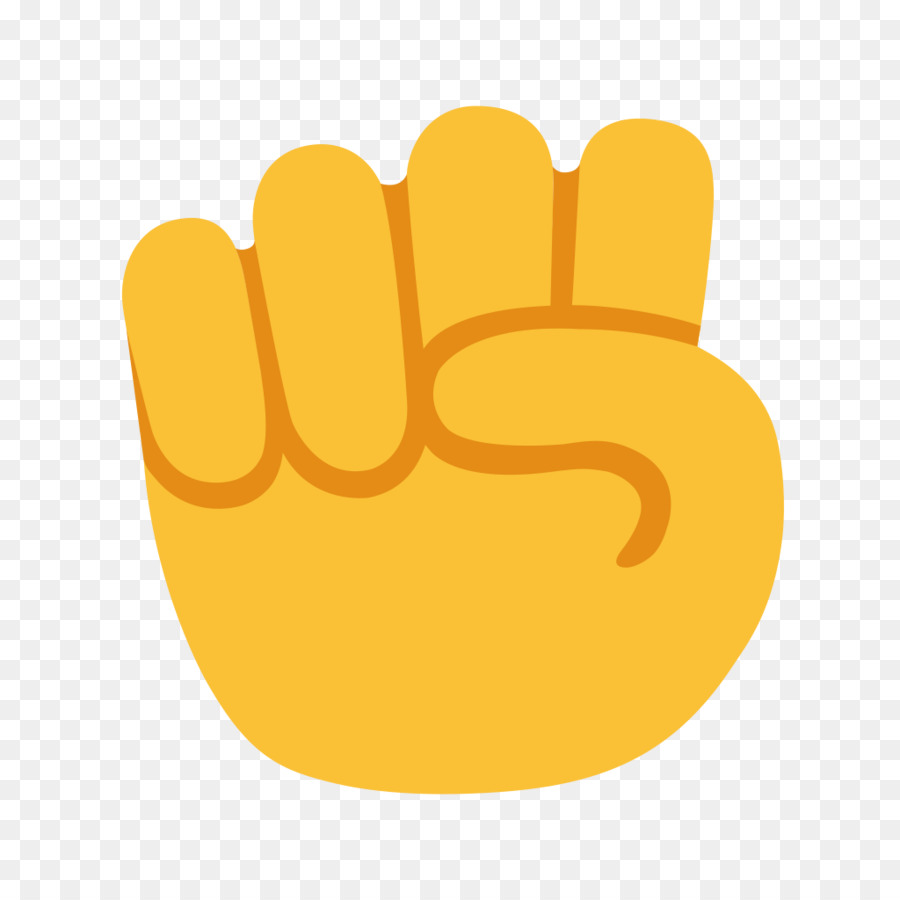 Detail Gambar Emoji Tangan Nomer 39