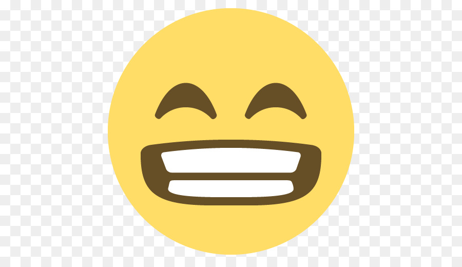 Detail Gambar Emoji Tersenyum Nomer 28