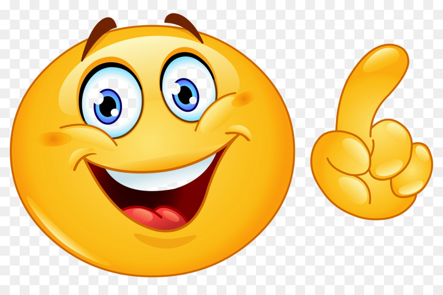 Detail Gambar Emoji Tertawa Nomer 15