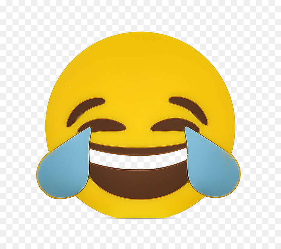 Detail Gambar Emoji Tertawa Nomer 42