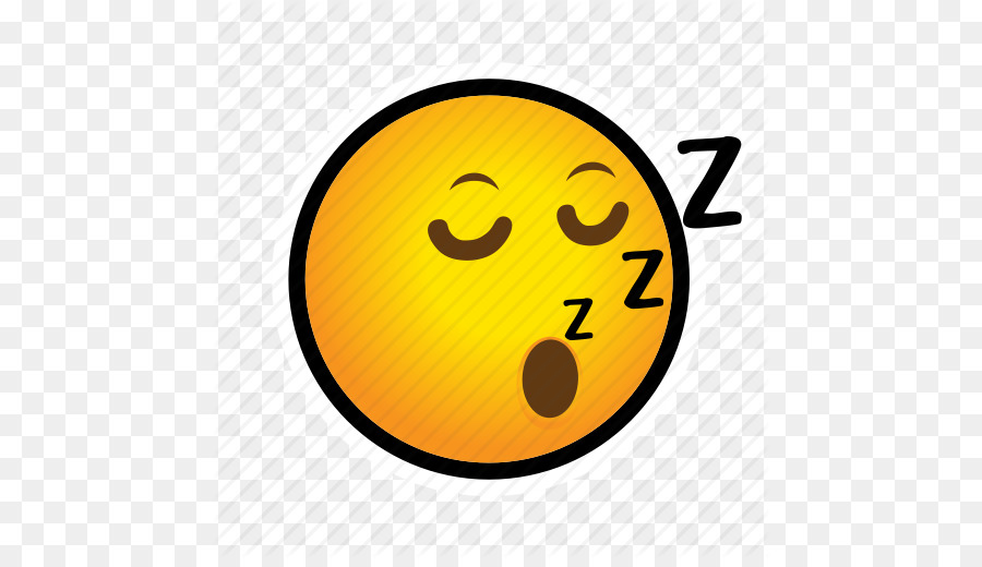 Detail Gambar Emoji Tidur Nomer 11