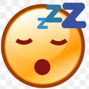 Detail Gambar Emoji Tidur Nomer 14