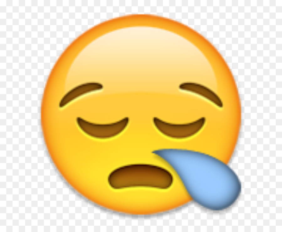Detail Gambar Emoji Tidur Nomer 17