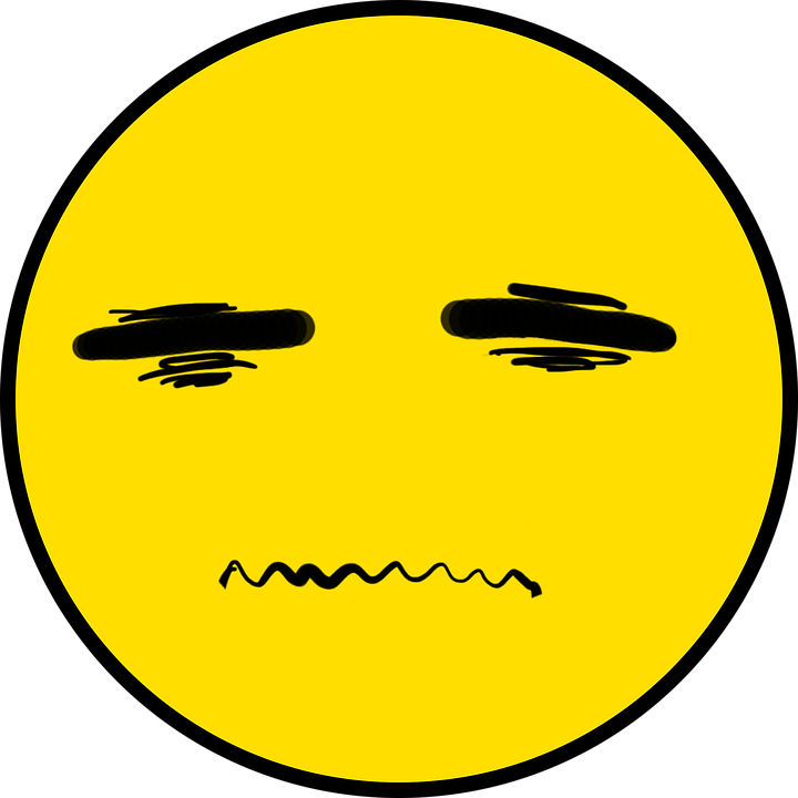 Detail Gambar Emoji Tidur Nomer 33