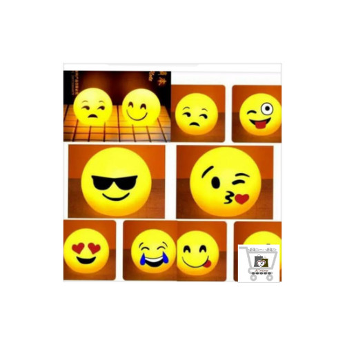 Detail Gambar Emoji Tidur Nomer 46