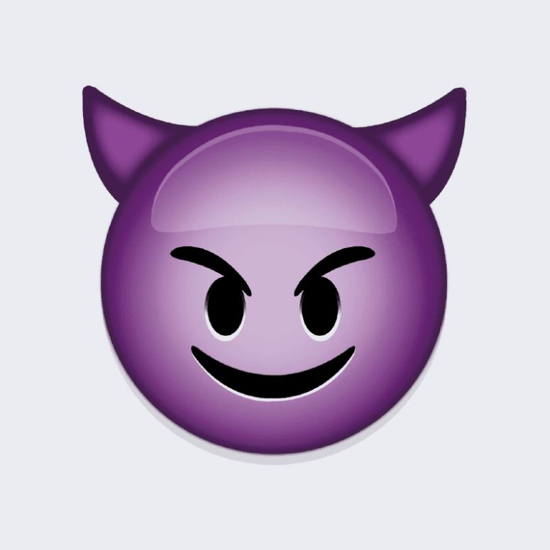 Detail Gambar Emoji Wa Nomer 15