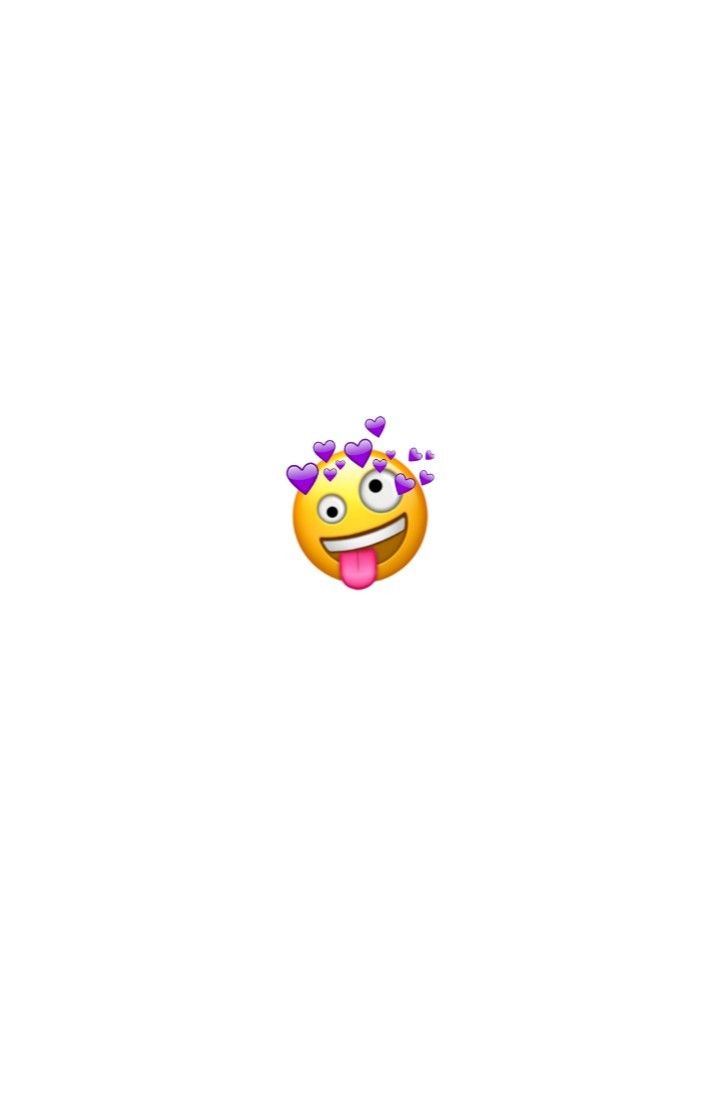 Detail Gambar Emoji Wa Nomer 28
