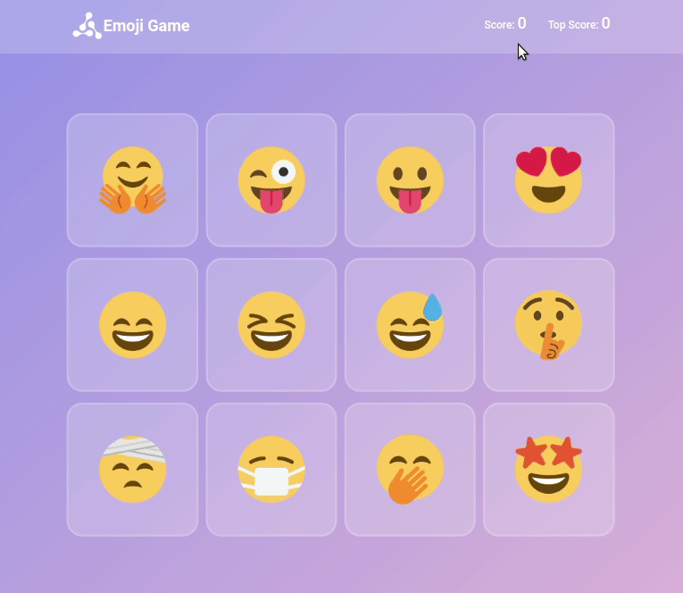 Detail Gambar Emoji Wa Nomer 48