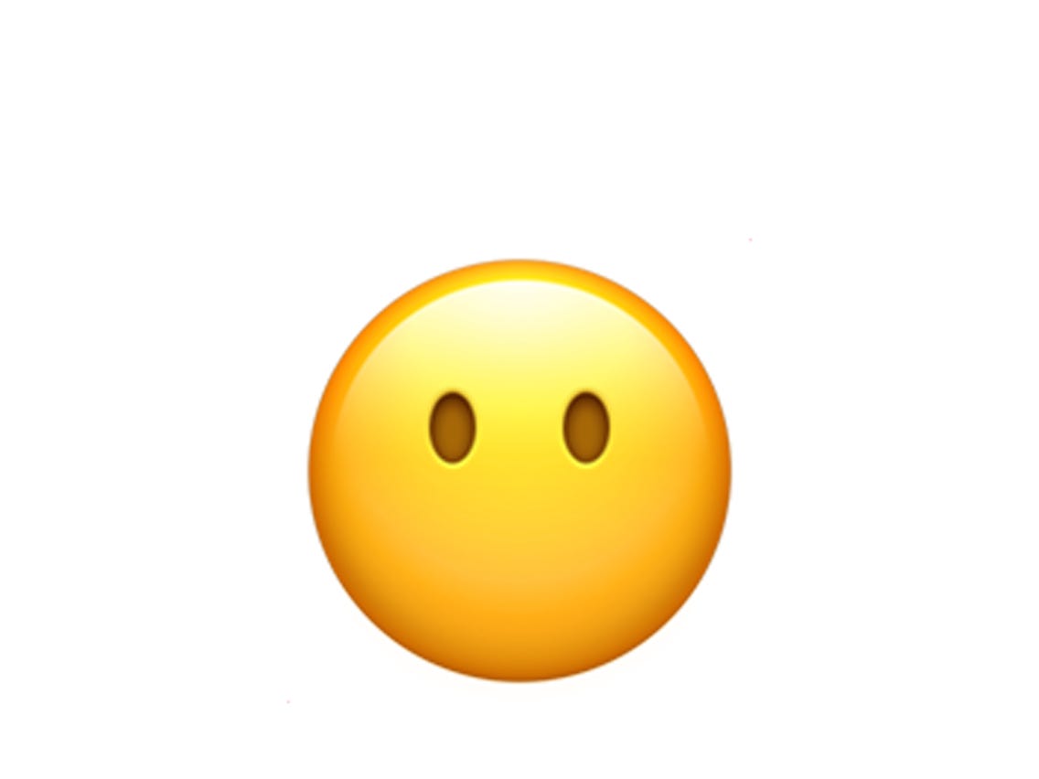 Detail Gambar Emoji Whatsapp Nomer 33
