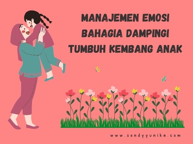 Detail Gambar Emosi Bahagia Nomer 39