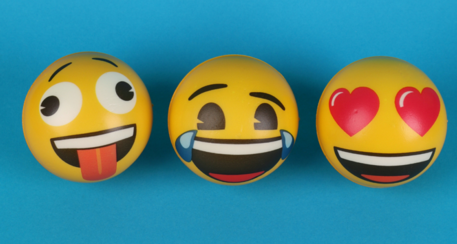 Detail Gambar Emoticon Dan Artinya Nomer 23