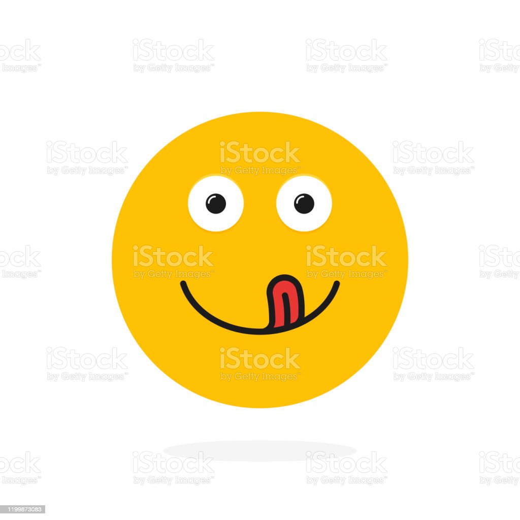 Detail Gambar Emoticon Enak Nomer 18