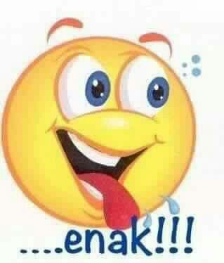 Detail Gambar Emoticon Enak Nomer 5