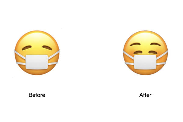 Detail Gambar Emoticon Enak Nomer 32