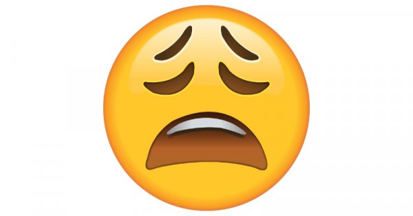Detail Gambar Emoticon Enak Nomer 42