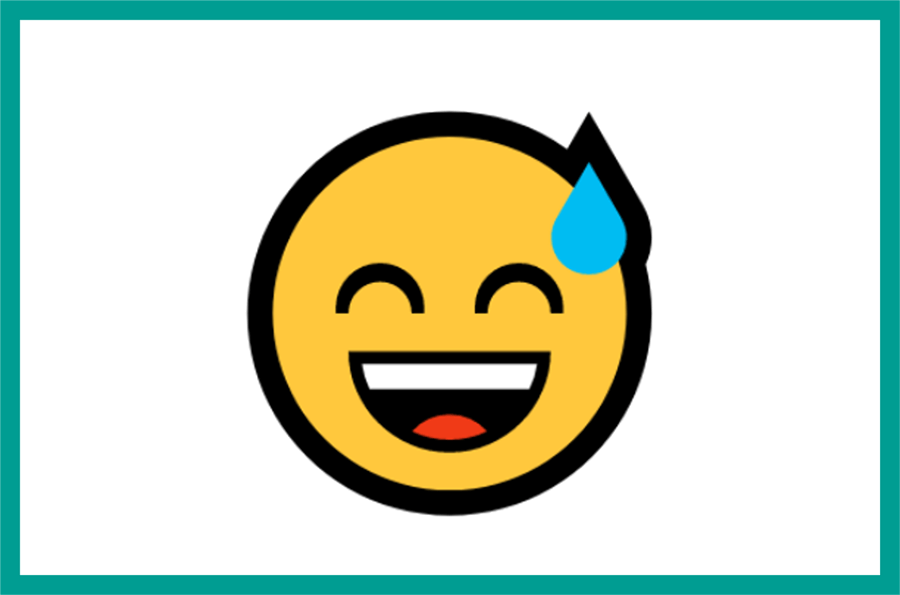 Detail Gambar Emoticon Enak Png Nomer 15