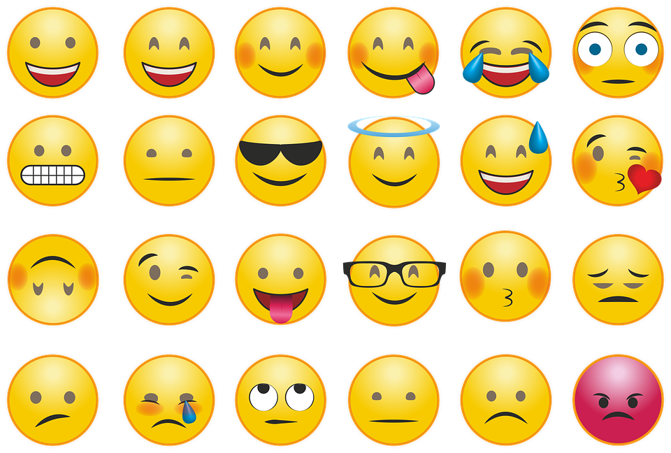 Detail Gambar Emoticon Enak Png Nomer 33