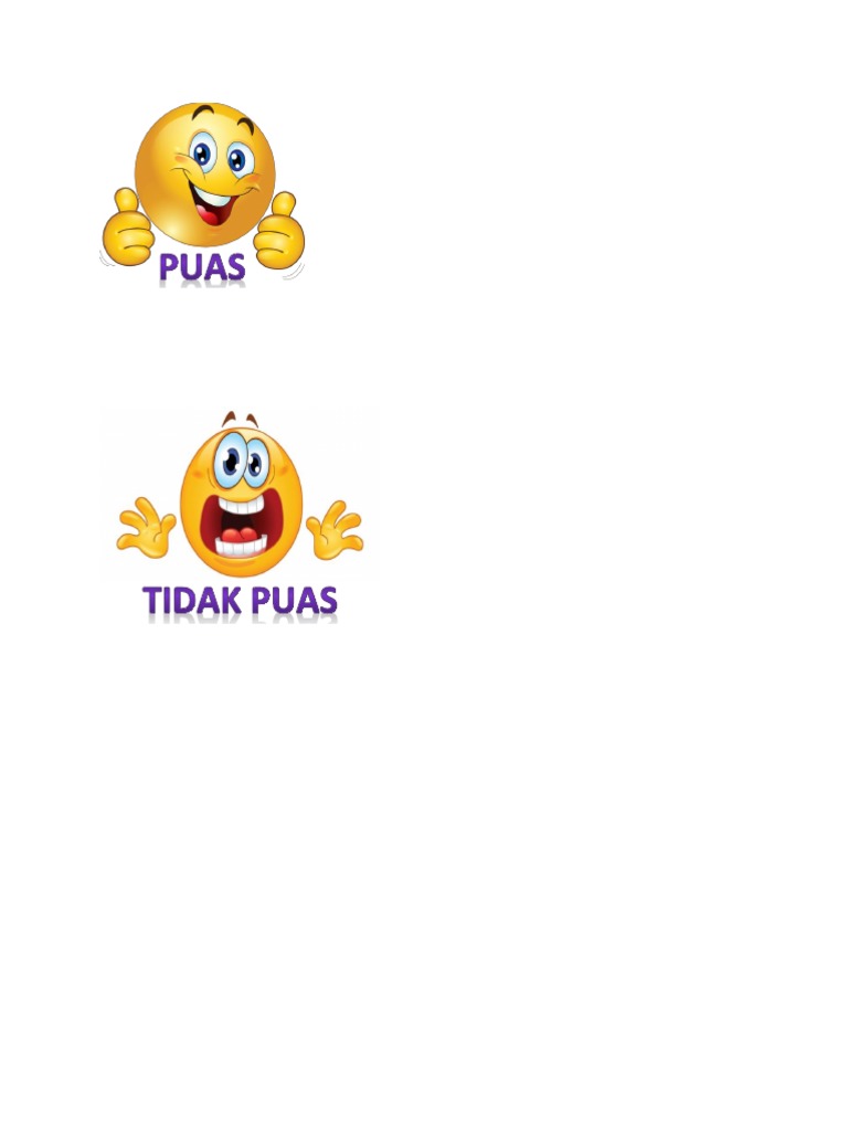 Detail Gambar Emoticon Gamabar Emoticon Kurang Puas Nomer 10