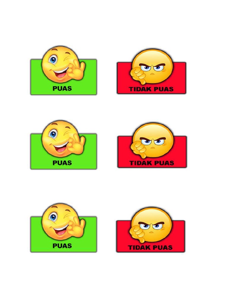 Detail Gambar Emoticon Gamabar Emoticon Kurang Puas Nomer 6