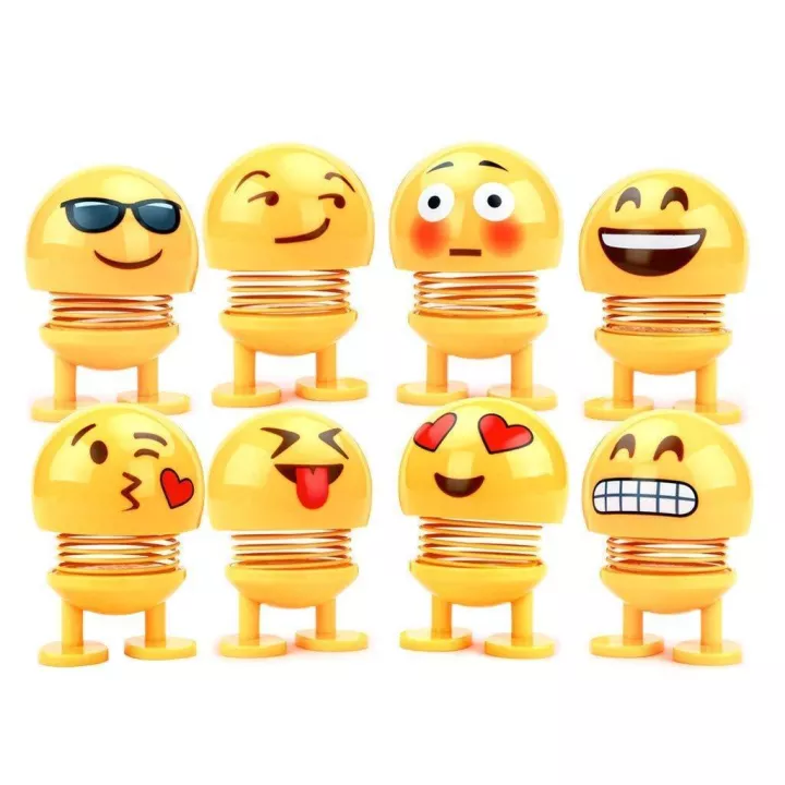 Detail Gambar Emoticon Gamabar Emoticon Lucu Nomer 32