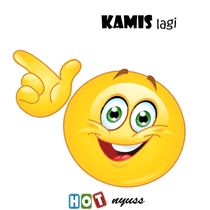 Detail Gambar Emoticon Gerak Nomer 12